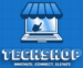 Techshopzim